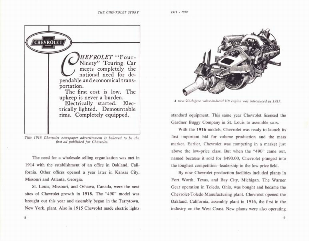 n_The Chevrolet Story 1911-1958-08-09.jpg